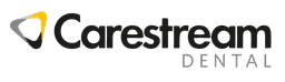 Carestream