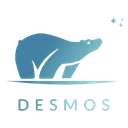 Desmos
