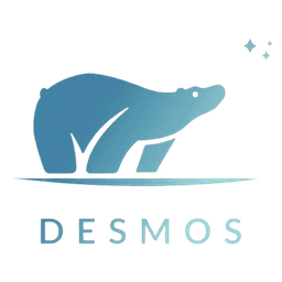 Desmos