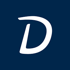 Doctolib Pro