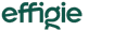 Effigie