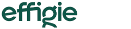 Effigie