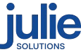 Julie