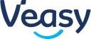 Veasy
