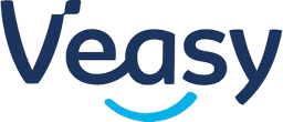 Veasy
