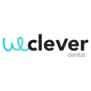 Weclever