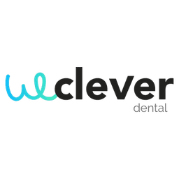 Weclever