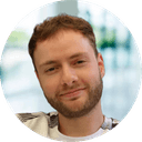 Nathan Knaebel